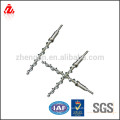 high quality feed screw